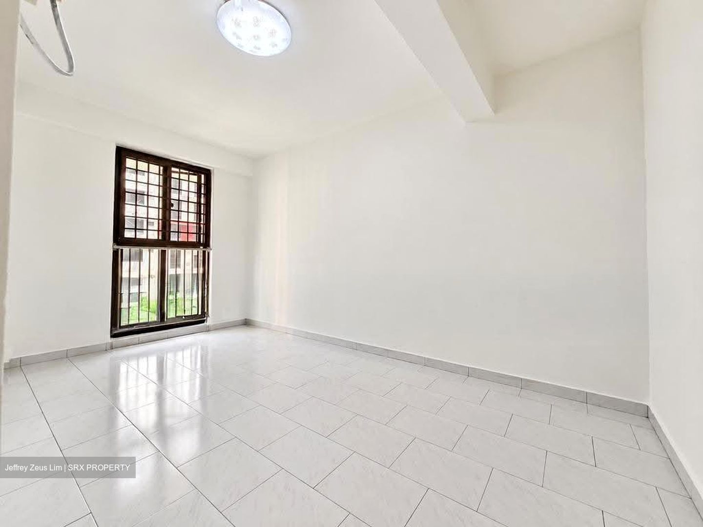 Blk 101 Henderson Crescent (Bukit Merah), HDB 4 Rooms #633772221